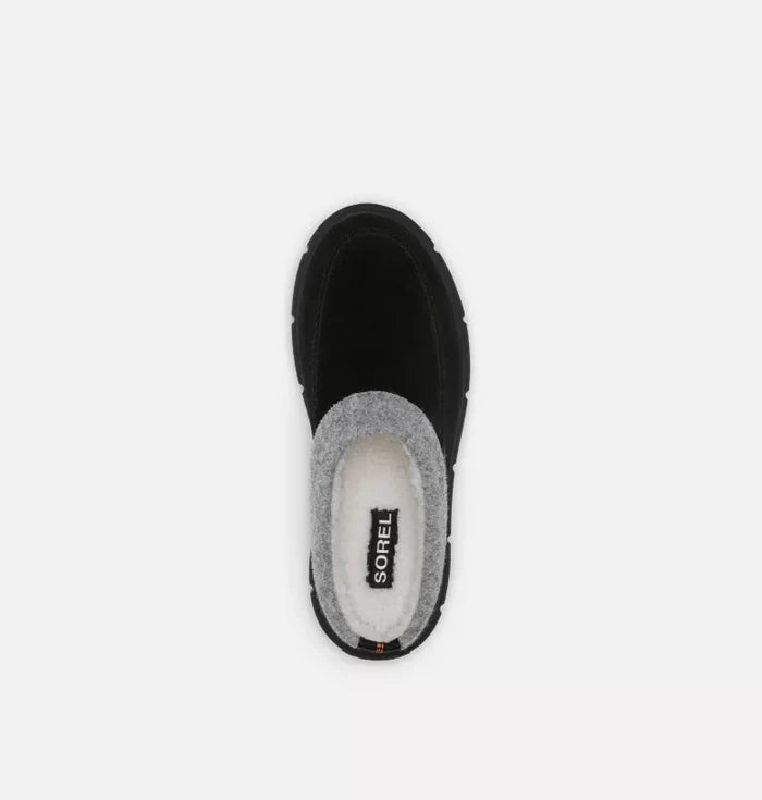 SOREL EXPLORER III MULE