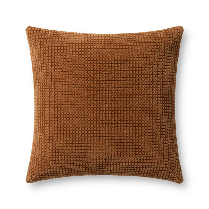 Spice Pillow