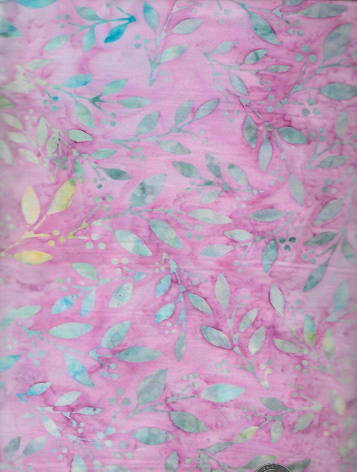 Spring Petal 107