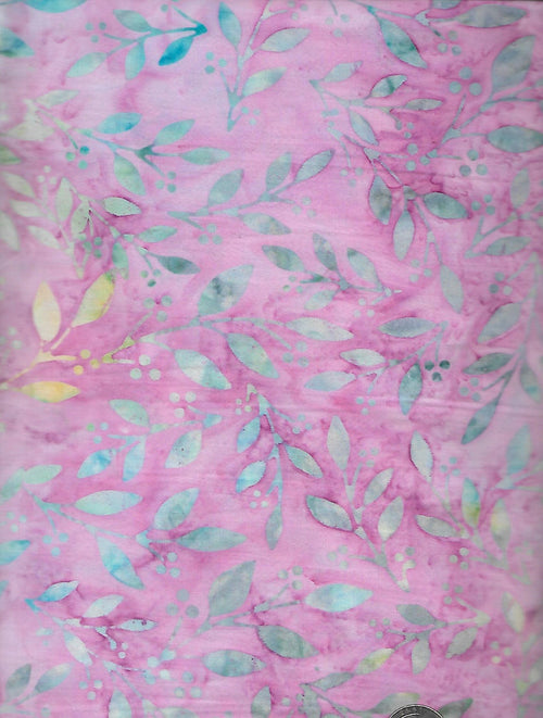 Spring Petal 107