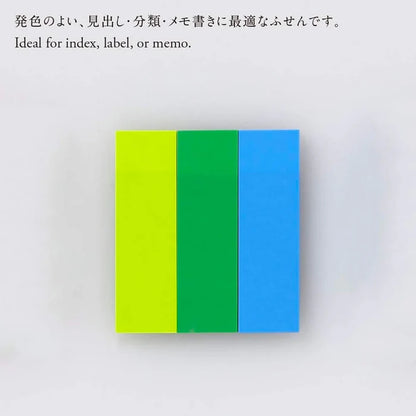 Stalogy - Writable Sticky Notes