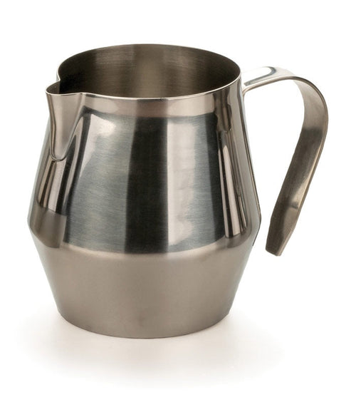 RSVP Steaming Pitcher at Culinary Apple