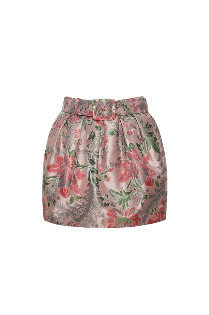 Taryn Skirt