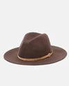 TENTREE FESTIVAL HAT - Cottage Toys - Peterborough - Ontario - Canada