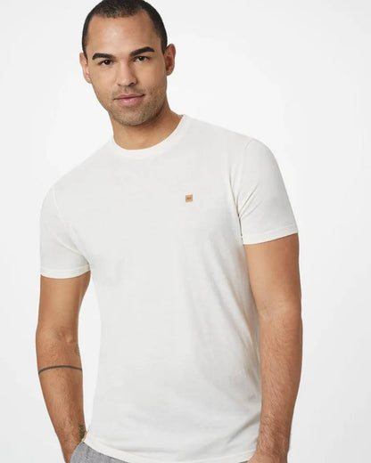 TENTREE TREEBLEND CLASSIC TEE - Cottage Toys - Peterborough - Ontario - Canada