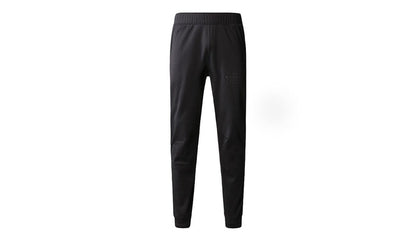 The North Face - Men's Spacer Air Jogger - TNF Black-Pantalons et Shorts-NF0A827A5S51