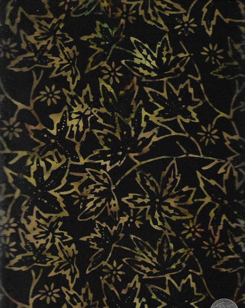 Thyme 2