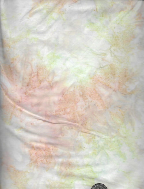 Tie-Dye 1303