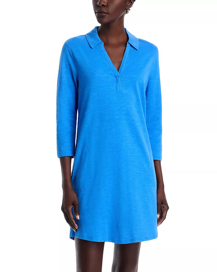 Palace Blue / XS