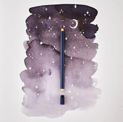 Tom's Studio Lumos Pro Duo Pen