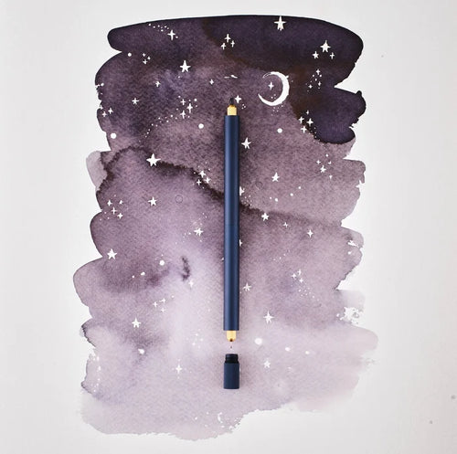 Tom's Studio Lumos Pro Duo Pen