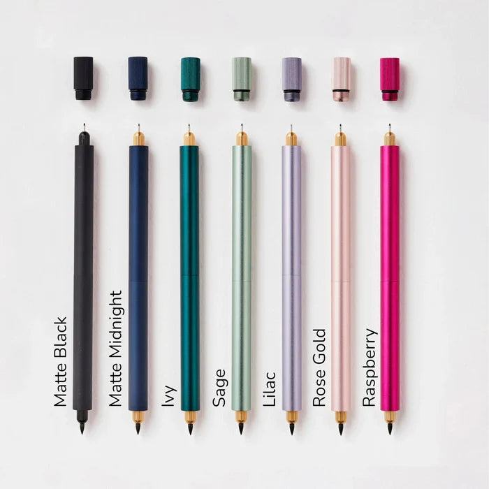 Tom's Studio Lumos Pro Duo Pen