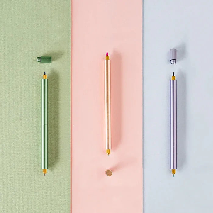 Tom's Studio Lumos Pro Duo Pen