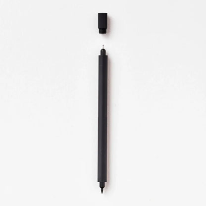 Tom's Studio Lumos Pro Duo Pen