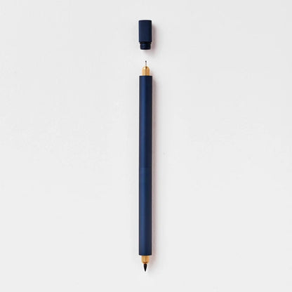 Matte Midnight