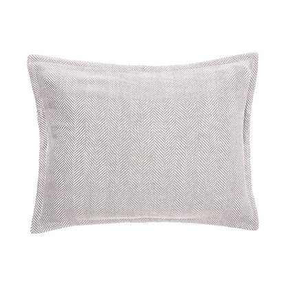 Standard / Pearl Grey