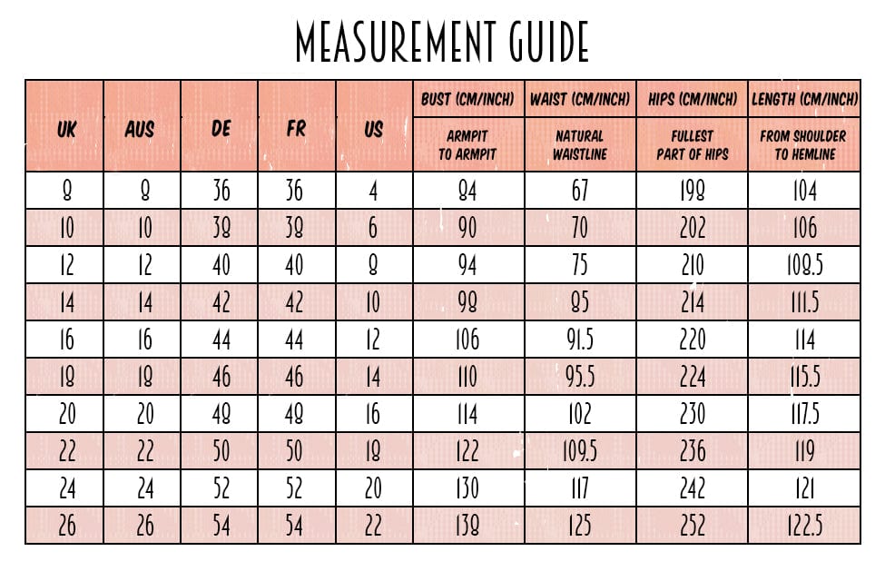 Amanda Underwater Print & Shells, Corals Algae