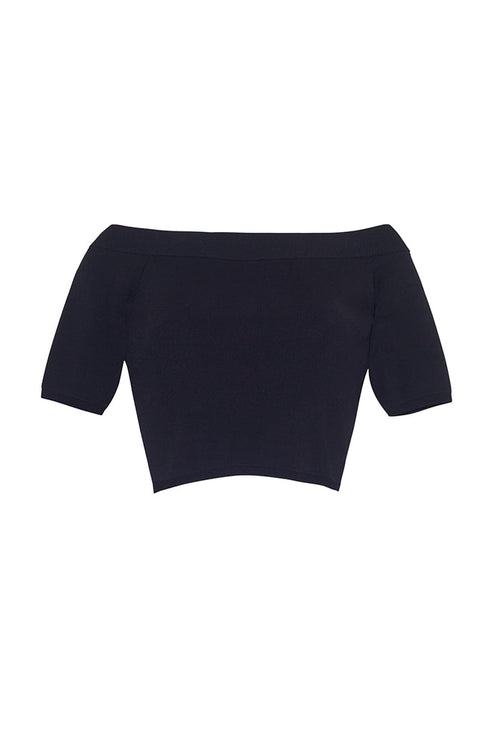 Valentina Top