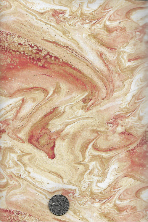 Wave Rust