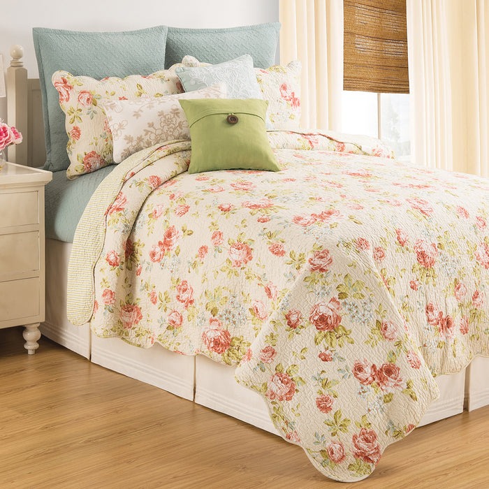 A Whitney Standard Sham.